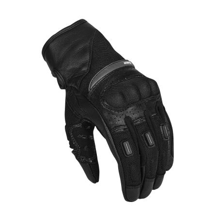 Manusi moto pentru dama Seca Axis Mesh 2 - Lady [2]