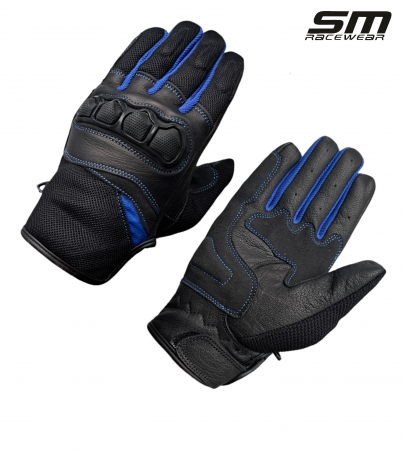 MANUSI - Manusi Ride