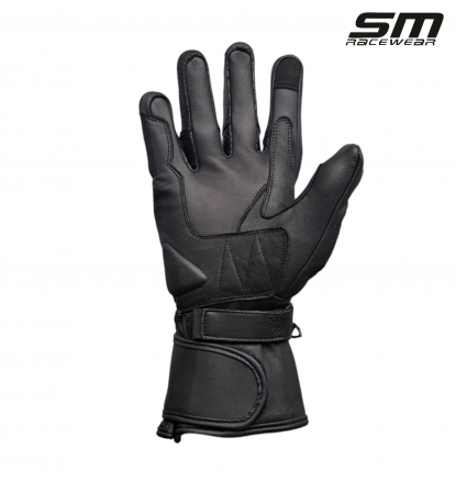 Manusi Striker Long [3]