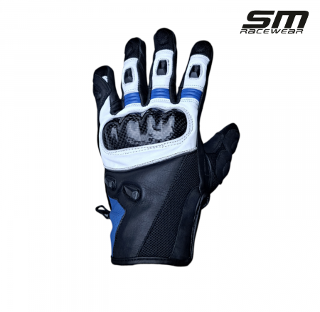 Manusi Striker Short [9]