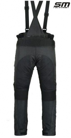 Pantaloni Breeze [2]