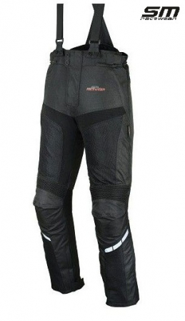 Pantaloni Breeze [1]