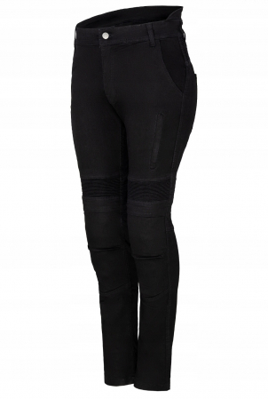 ECHIPAMENTE DAMA - Pantaloni Cargo Lady