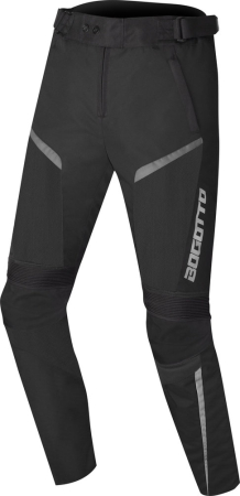 PANTALONI - Pantaloni moto Textil Bogotto Blaze Air, ventilati, cu protectii CE incluse