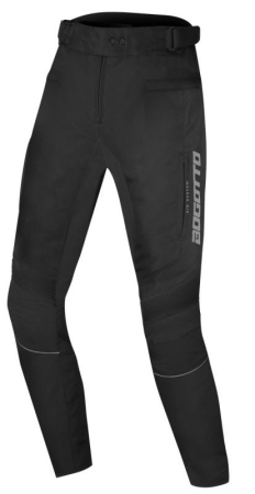 Textil - Pantaloni moto dama Bogotto Tampar Tour
