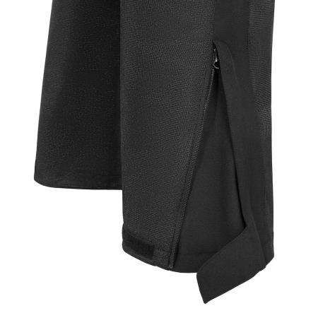 Pantaloni moto textil Seca Superlite, pentru barbati, ventilati, protectii genunchi CE incluse [3]