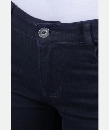 Pantaloni moto textili dama Course Cargo Wasteland - Urban/Touring - Protecții CE - Intarituri - Design casual, potriviti si pentru birou [6]