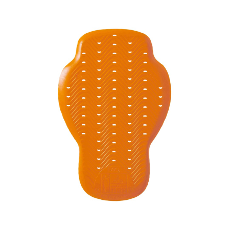 Protectii - Protectie Coloana SECA D3O – Viper Stealth – Certificata Level 1