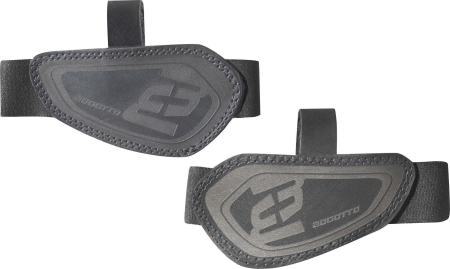 ACCESORII - Protectie pentru schimbătorul de viteze Bogotto