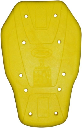 Protectii - Protectie spate Helstons SW-253 pentru geaca moto