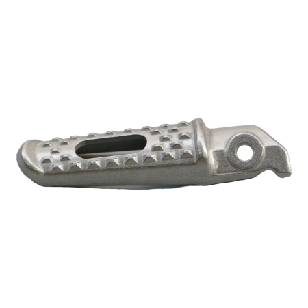 Scărițe moto pasager/spate Honda CBR1000RR Fireblade 2017–2024, bolț de 8 mm – footrest / footpeg [2]