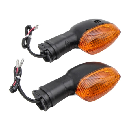 Semnalizari moto - Semnalizări moto Yamaha FZ6, FZ1, FZ8, XJ6, MT-07, MT-09, YZF-R1, YZF-R6 – turn signal / indicator TCMT