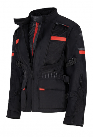 SM-Defender Lady [2]