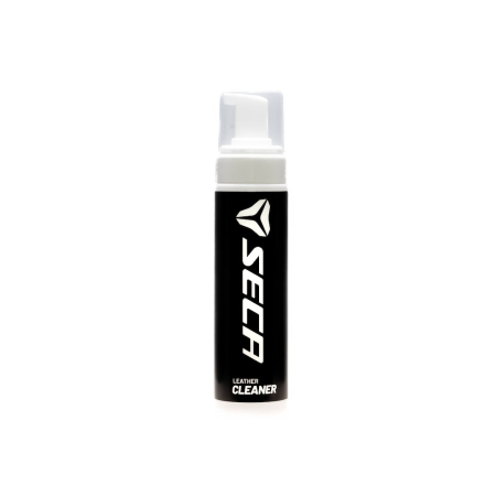 PRODUSE INTRETINERE - Solutie curatare piele - Seca Leather Cleaner