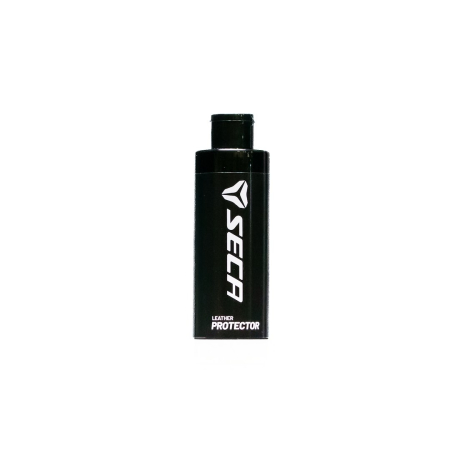 PRODUSE INTRETINERE - Solutie protejare si impermeabilizare piele - Seca Leather Protector