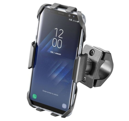 Suport telefon - Suport telefon moto Interphone Crab