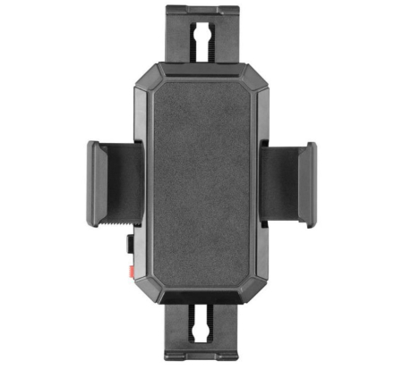 Suport telefon moto Interphone Crab [1]