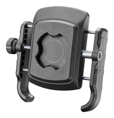 Suport telefon moto Interphone Quiklox Crab Pro [2]