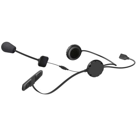 SISTEME DE COMUNICATIE - Intercom moto Sena 3S Plus B