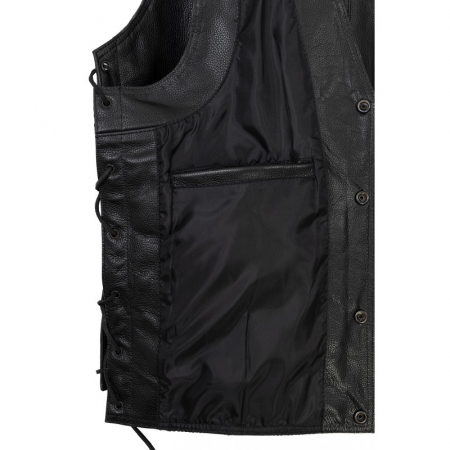 Vesta Piele Cruise [2]