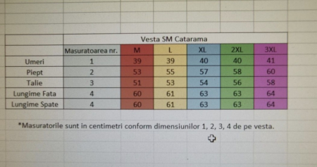 Vesta moto pieleSinister [4]