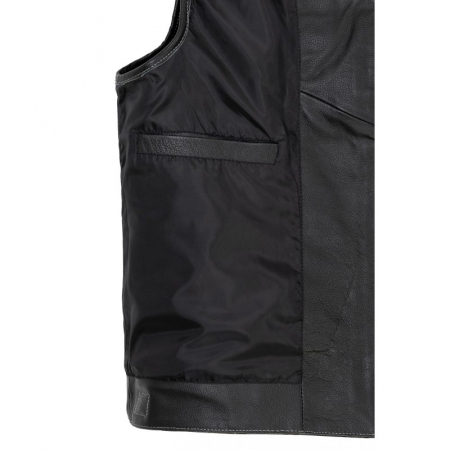 Vesta Piele SOA [2]
