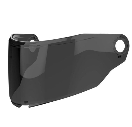 Integrale - Viziera neagra MT Atom 2 SV