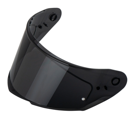 Integrale - Viziera neagra Caberg Avalon / Avalon X