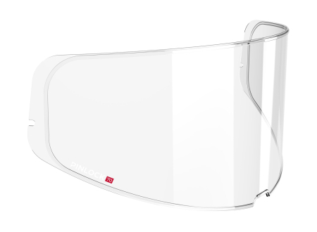 Viziere si Pinlock - Lentila Pinlock 70 Cassida Aero