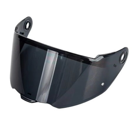 Viziera neagra Axxis Hawk Panther MT-V-31