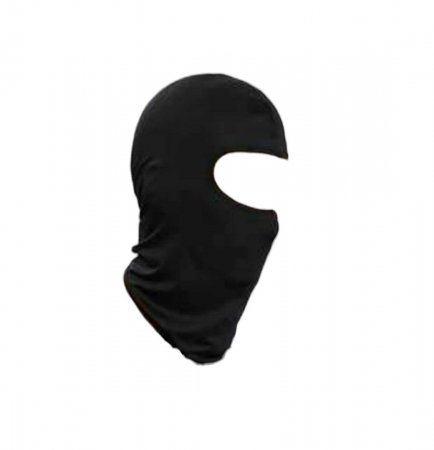 ECHIPAMENTE - Cagula moto SM Racewear Flip - material mixt bumbac-elastan, respirabila si confortabila, marime universala