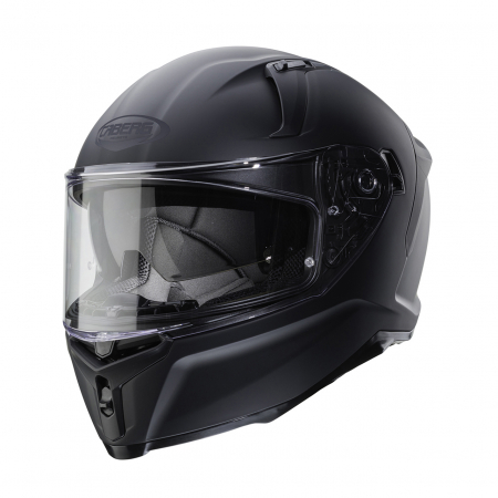 ECHIPAMENTE - Casca moto integrala Caberg Avalon X - Viziera Solara Integrata - ECE 22.06 P/J - Made in Italy