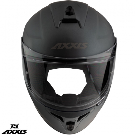 ECHIPAMENTE - Casca moto Axxis Draken s