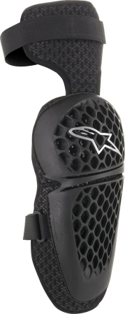 ECHIPAMENTE - Genunchere moto Alpinestars Bionic Plus