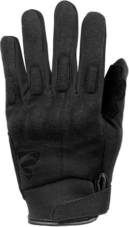 Manusi - Manusi moto GMS Rio Man, touchscreen, piele + softshell