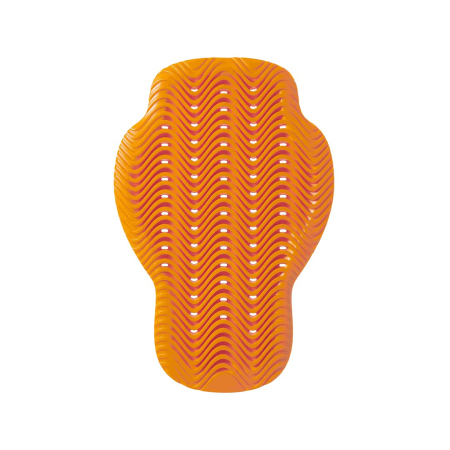 ECHIPAMENTE - Protectie Coloana SECA D3O - Viper Pro - Certificata Level 2