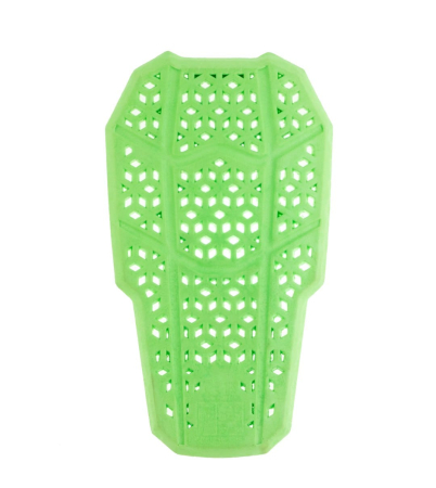 ECHIPAMENTE - Protectie geaca moto pentru Coloana/Spate, model Seca SW003 - certificata Level 2