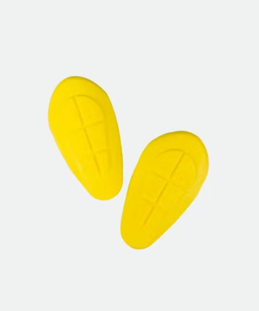 Pantaloni dama - Protectii pentru solduri universale Course - certificata Level 1