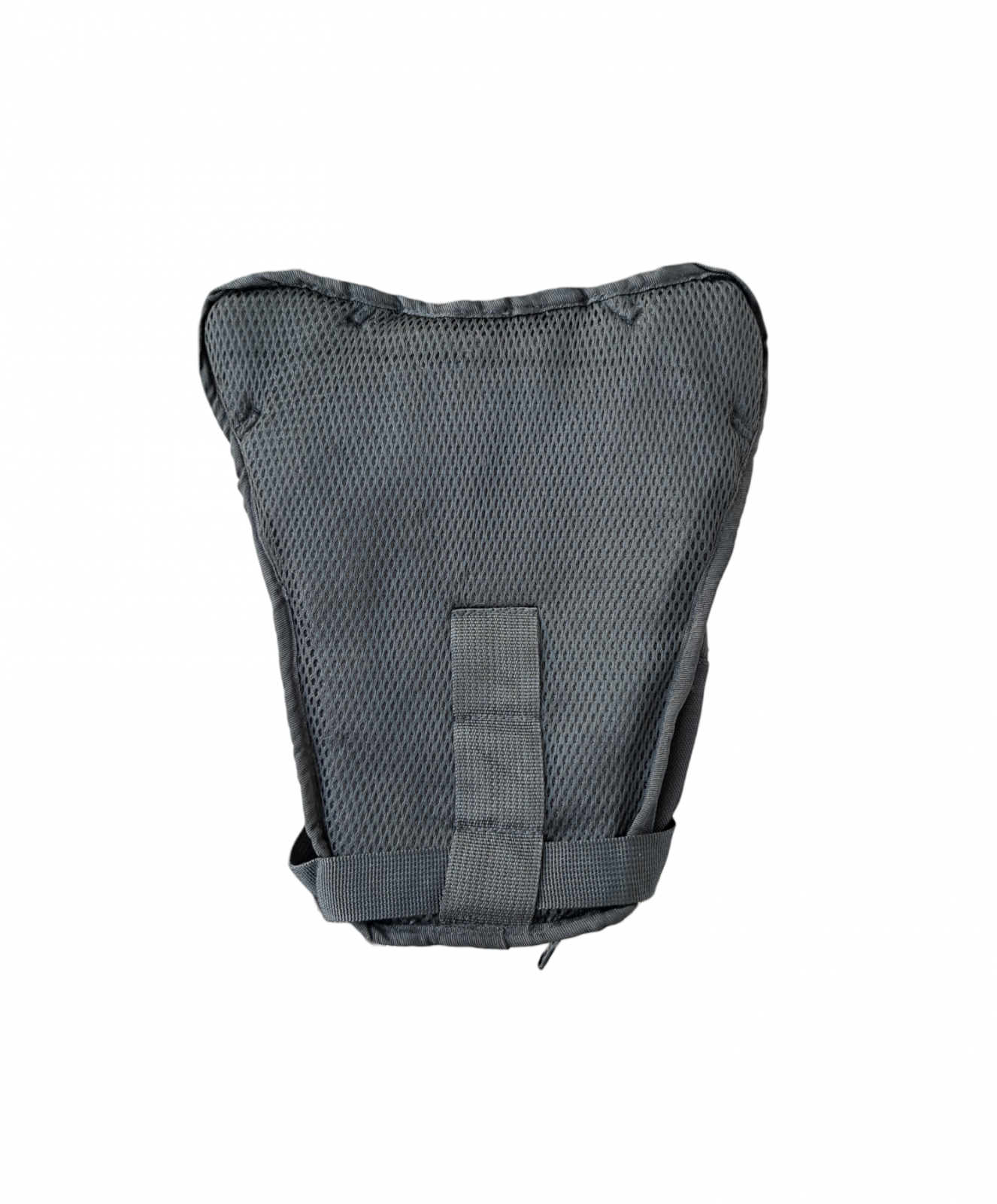 Borseta moto SM Racewear Rave - prindere talie-picior cu incuietori rapide, reglaje multiple și compartiment extensibil cu fermoar [1]