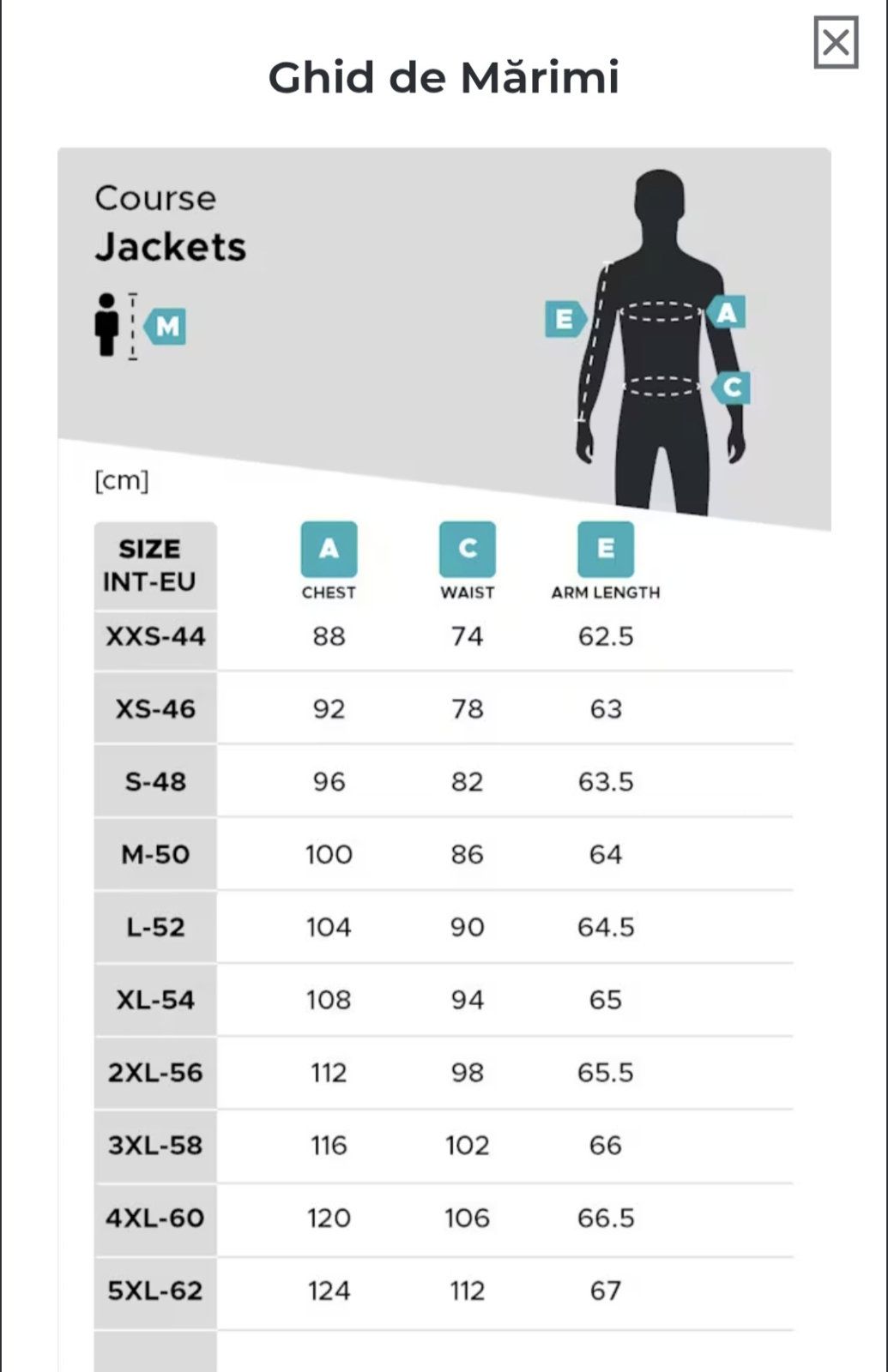 Camasa moto Course Thunder - Aramida integral, protectii CE umeri/coate/coloana, inchidere fermoar + capse [8]