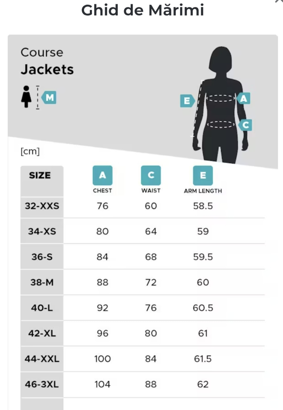 Camasa moto dama Course Thunder - Kevlar integral, protectii CE umeri/coate, inchidere fermoar + capse [4]