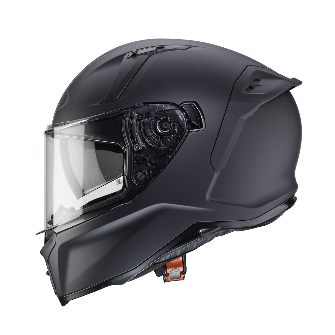 Casca moto integrala Caberg Avalon X - Viziera Solara Integrata - ECE 22.06 P/J - Made in Italy [1]