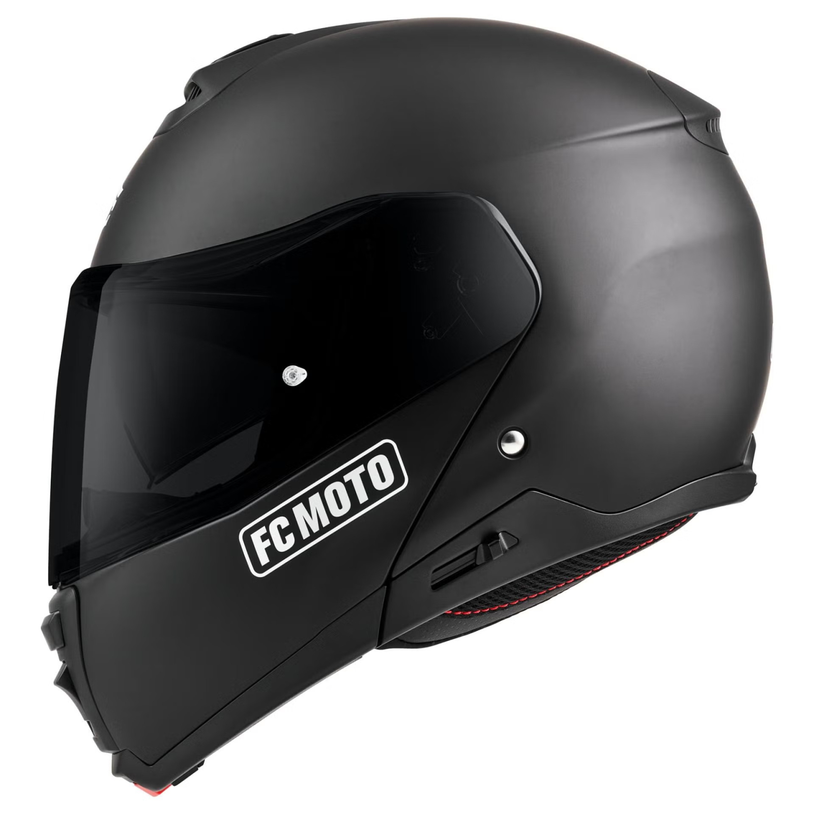 Casca moto modulabila (flip-up) FC-Moto G-376 [1]