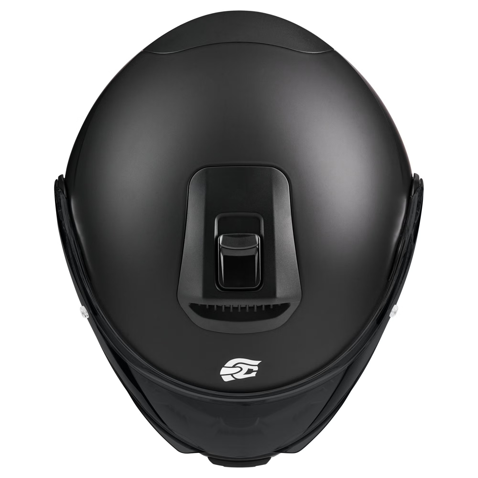 Casca moto modulabila (flip-up) FC-Moto G-376 [5]