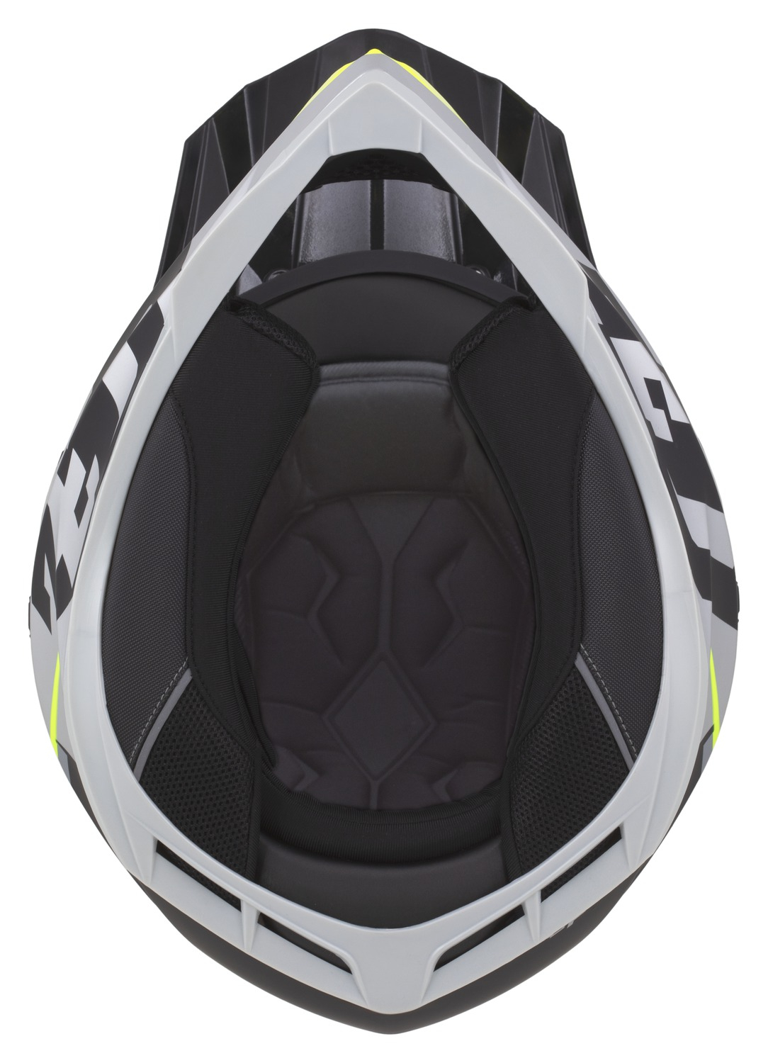 Casca moto enduro/atv/cross Zed X1.9 Tendo [8]