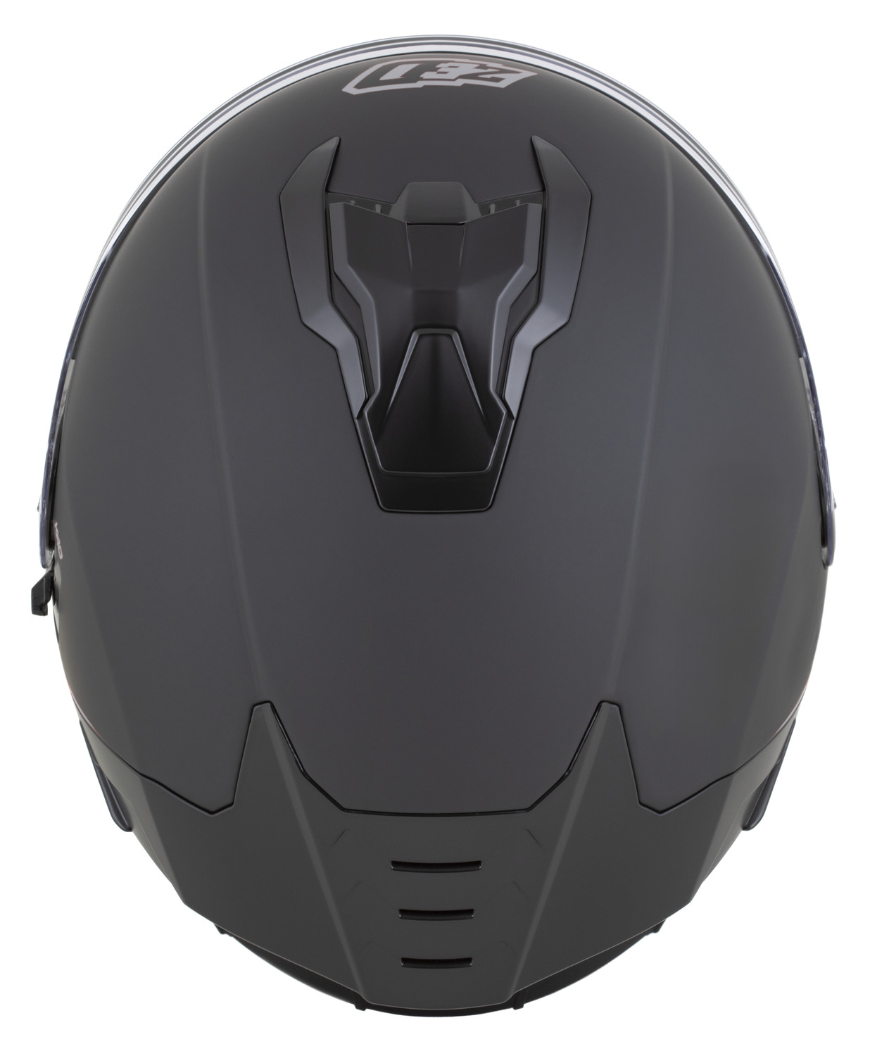 Casca moto integrala Zed K40, ochelari de soare, Lentila antiaburire inclusa - ECE 22.06 [6]