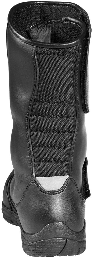 Cizme moto Bogotto Tour-X , materiale compozite, protectii calcai-degete-lateral [3]