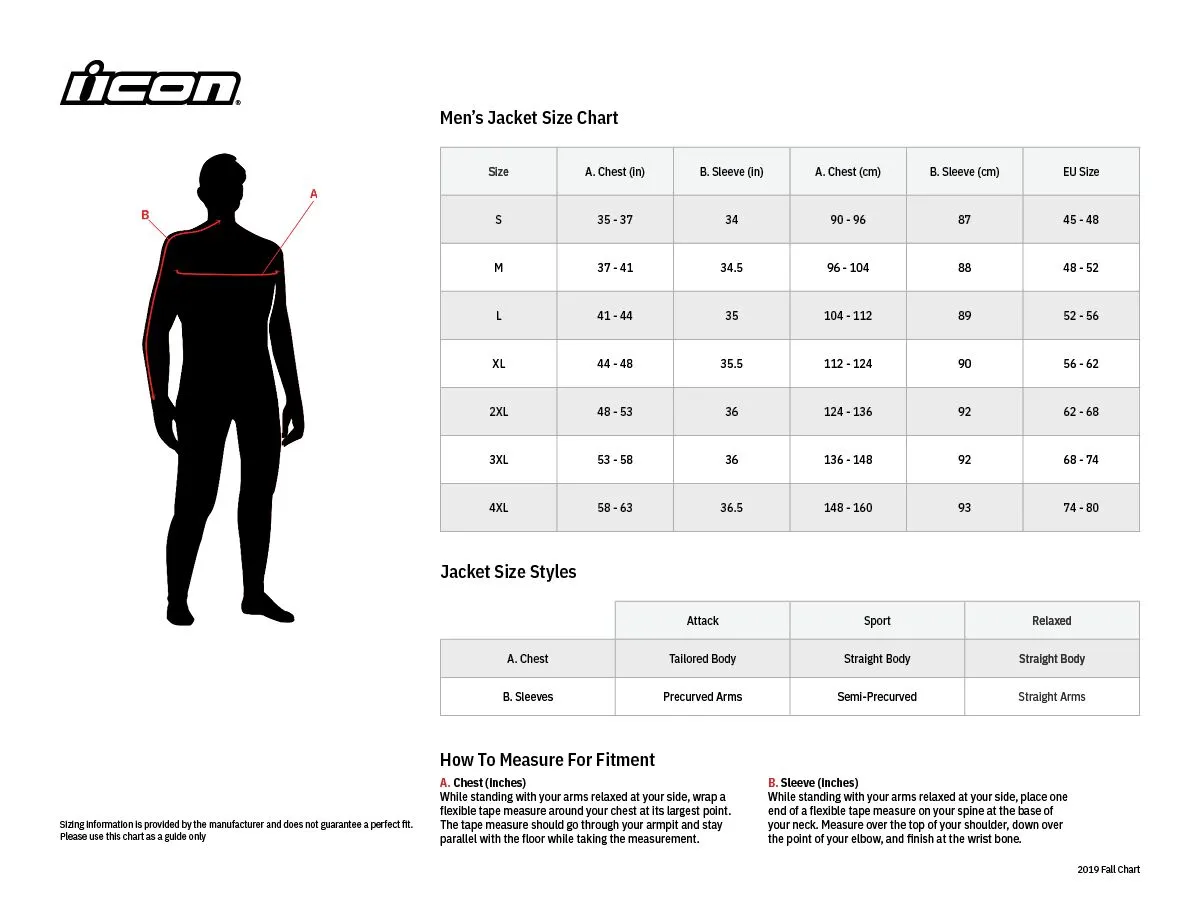 Geaca moto textila Icon Hooligan Ultrabolt Negru - Barbati - Vara - Ventilata integral - Protectii CE , D3O pentru Coate, Umeri si Coloana [10]