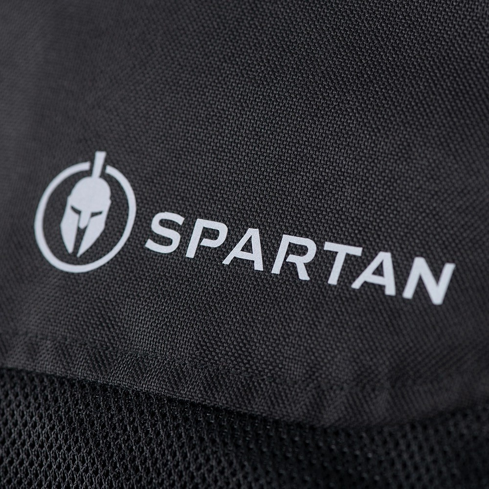 Geaca Textil Oxford Spartan Air Barbati [6]