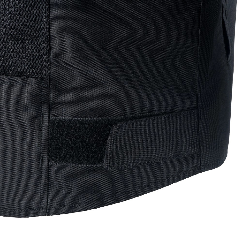 Geaca Textil Oxford Spartan Air Barbati [7]